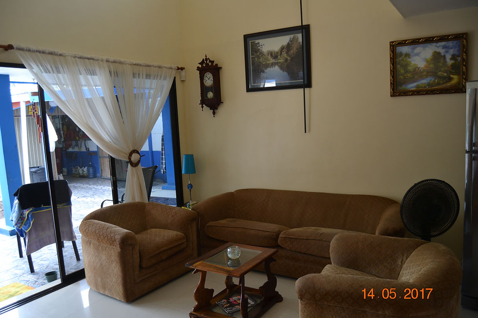 Sala