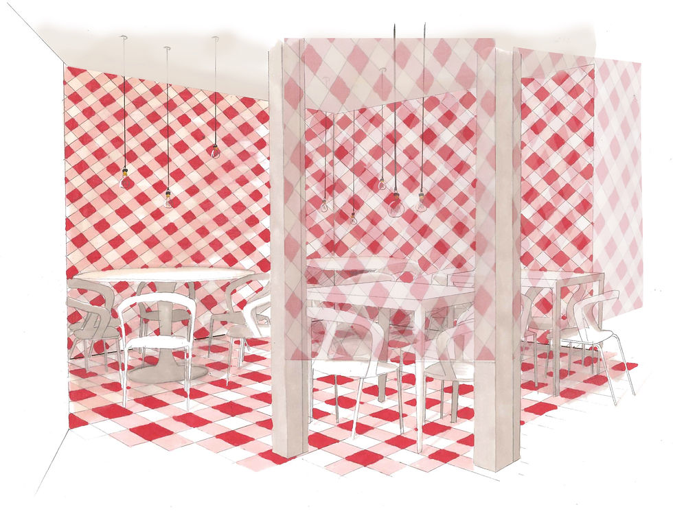 Perspective Damier copie.jpg