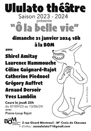 0-Cours théâtre Ululato représentation Ô.jpg