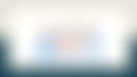 Recruiting in a Market Where the Client Was Starting From Zero -Featured Image
