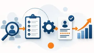 Structured role intake featured image