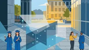 Graduate Recruitment Featured Image