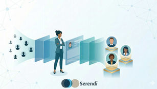 Talent Pipelining featured Image
