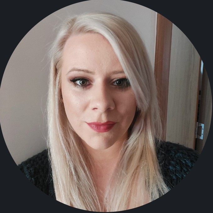 Writer: Katarina Todorovic