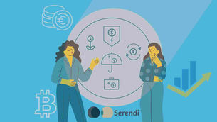 Finance Recruitment - Featured Image