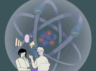 Recruiting in Advanced Scientific Research: Featured Image