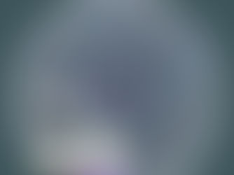 Recruiting in Advanced Scientific Research: Featured Image