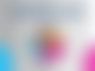 Recruitment Statistics: What’s Shaping Hiring This Year