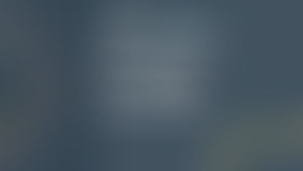 Recrutement de talents spécialisés : comment trouver des compétences rares et spécialisées