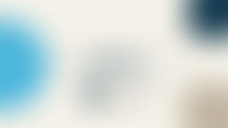 Serendi reconnu comme un acteur majeur dans le classement RPO PEAK Matrix® 2025 de l'Everest Group pour la région EMEA, pour la quatrième année consecutive