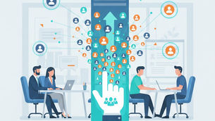 What is On-Demand RPO: Featured Image