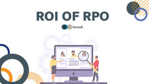 ROI of RPO featured image