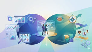 L'excellence en matière d'acquisition de talents : Des indicateurs de performance, des partenaires