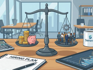 Cost-Effective Hiring Strategies That Work