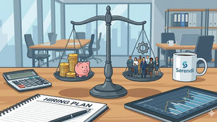 Cost-Effective Hiring - Featured Image