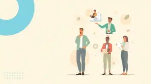Recruitment as a Service - Featured Image
