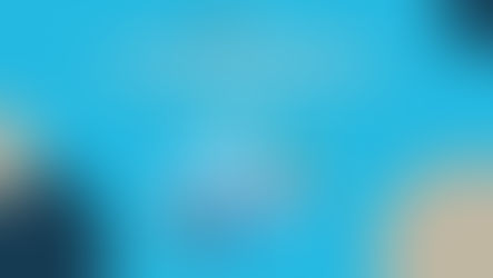 L'externalisation du processus de recrutement, c’est quoi