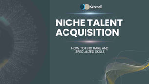 Niche Talent Acquisition: Featured Image