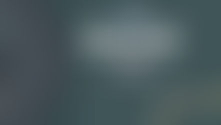 Niche Talent Acquisition: Featured Image