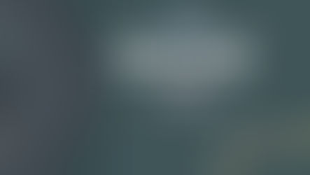 Niche Talent Acquisition: Featured Image