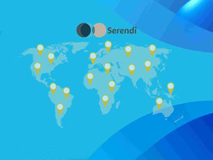 Mission Impossible: Recruiting GNSS and IoT Experts When Only 30 Exist Worldwide