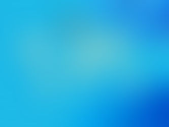 Mission Impossible: Recruiting GNSS and IoT Experts When Only 30 Exist Worldwide