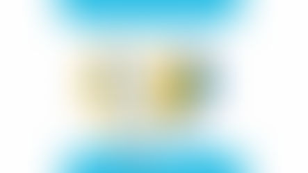 Candidate NPS - Featured Image