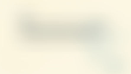 India Business Destination: featured Image
