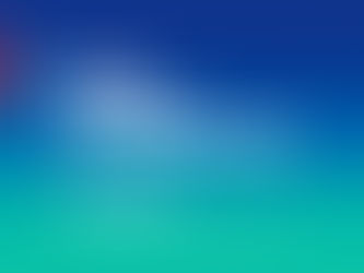 Data Summit Luxembourg 2025 Card