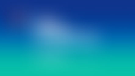 Data Summit Luxembourg 2025 Card