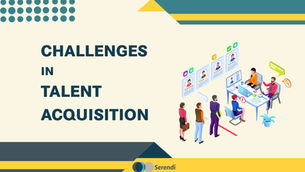 Challenges in Talent Acquisition featured image