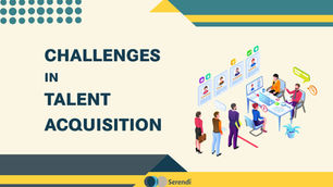 Challenges in Talent Acquisition featured image