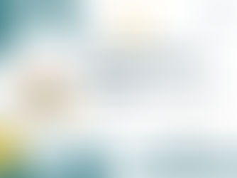 Recrutement dans le secteur pharmaceutique en Europe Featured image