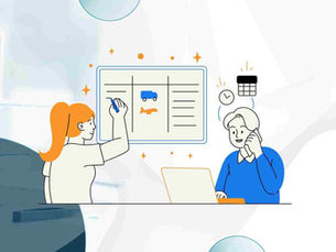 Pharma’s Digital and Operational Talent Gap: Featured Image