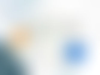 Pharma’s Digital and Operational Talent Gap: Featured Image