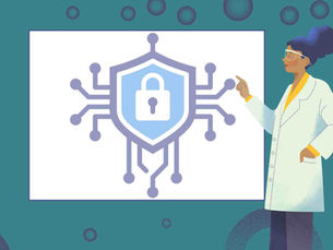 Building Specialist Teams in Security-Sensitive Chemical Facilities