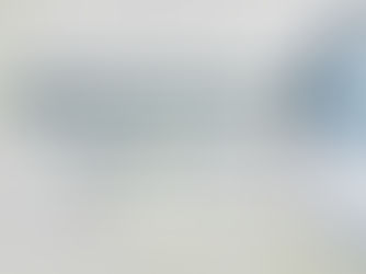 Regulatory Talent Gaps in Pharma: Featured Image