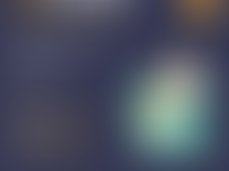 Presentazione Progetto "Lavoro su Misura"