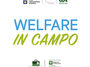 BANDO PER SELEZIONE AD EVIDENZA PUBBLICA DI PIANI DI CONCILIAZIONE VITA -LAVORO DI AZIENDE AGRICOLE 