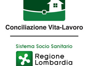 Conciliazione Vita - Lavoro. Video Interviste