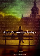 A Ghost Chases the Horizon cover.jpg