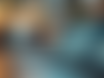 Online Alışverişte Alparmatur'un Avantajları