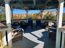 Gazebo