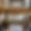 Thumbnail: Prints - framed