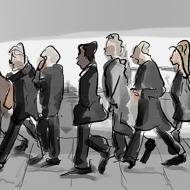 Commuters.PNG