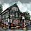 Thumbnail: Ye Olde Black Horse