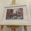 Thumbnail: Lamorbey House (2)