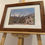 Thumbnail: Hall Place (2)