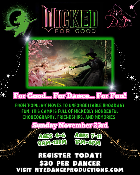For Good... For Dance... For Fun!.png