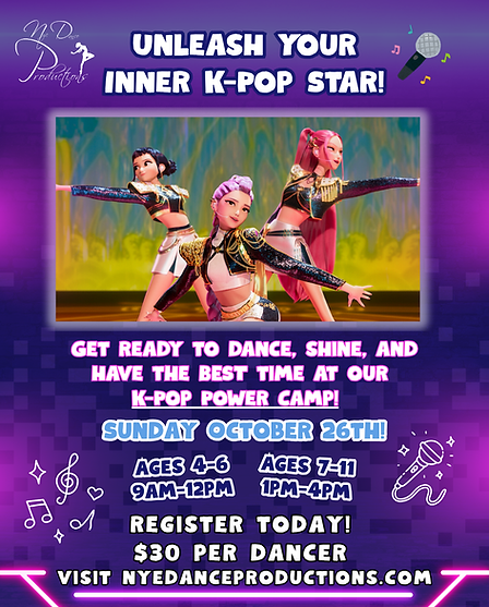 KPop Power Camp.png
